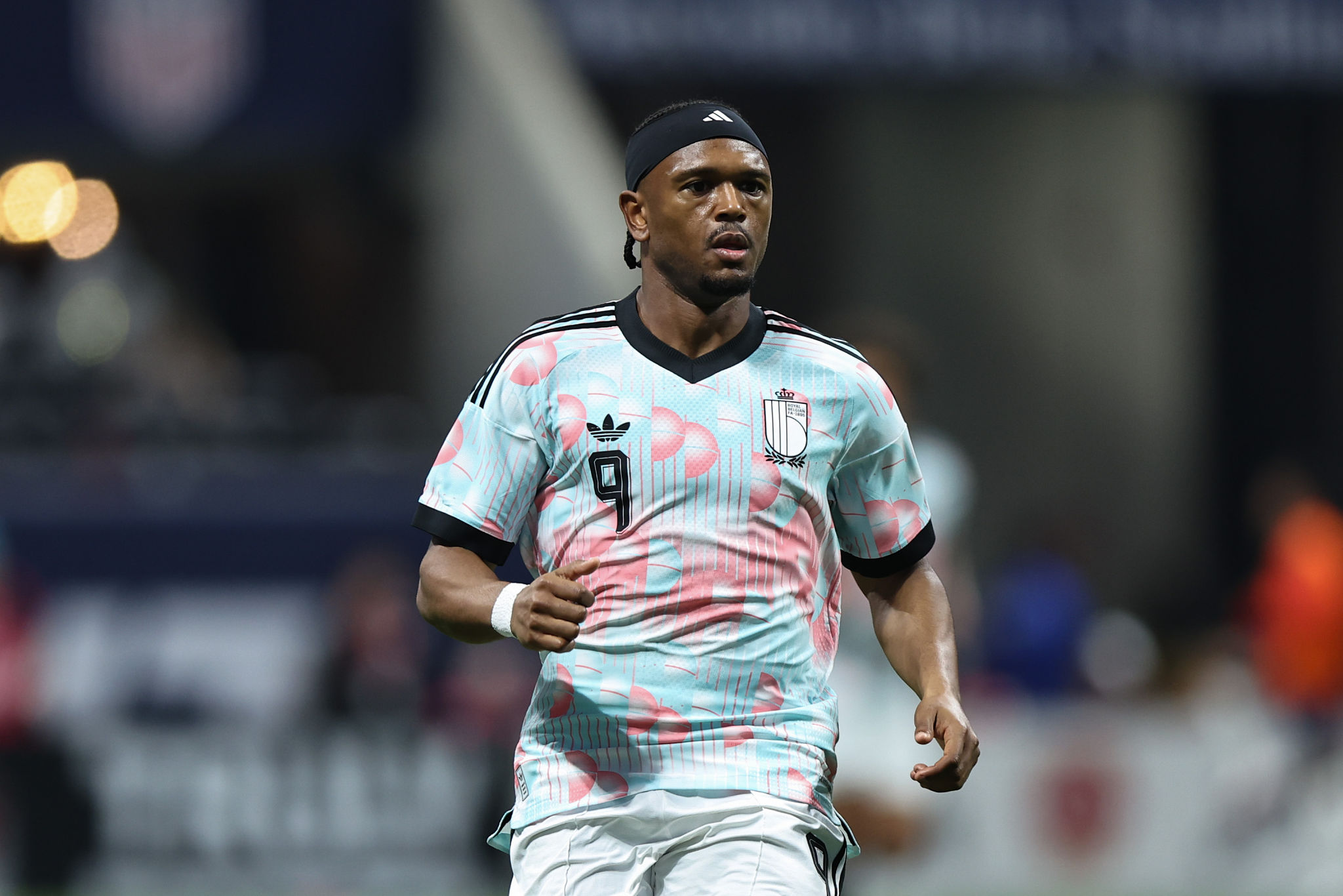 Openda e la Juventus ai saluti: Spalletti l’ha messo in fondo alle gerarchie