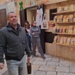 Cassano boccia la rosa della Juve: "Squadra scarsa, via in dieci"