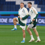 Gatti ai margini con Spalletti: la Juventus valuta la cessione