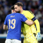 Gatti sacrificabile per la Juventus, non è più intoccabile: cosa filtra sul suo futuro