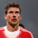 ✗ Goretzka scatena la Serie A: Inter, Milan e Napoli sfidano la Juve