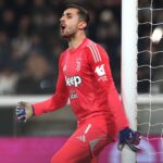 ✗ Juventus, doppio obiettivo per la difesa: offerta per Senesi e idea Kiwior