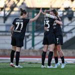 Capeta trascina la Juventus in finale di Coppa Italia, la Fiorentina si arrende