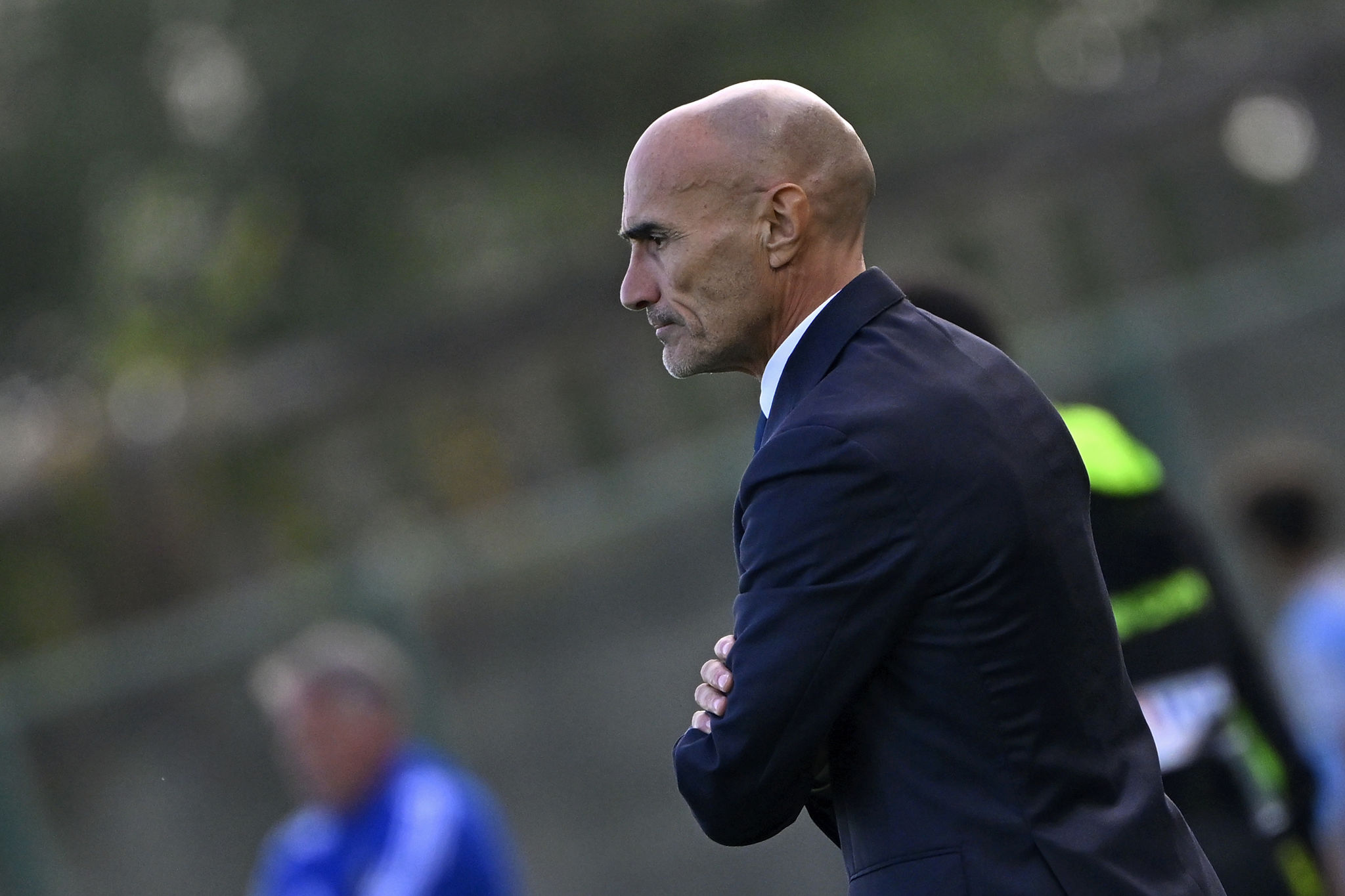 Montero bloccato a Dubai: “Preoccupazione normale, ma siamo al sicuro”