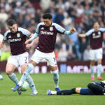 Sancho si libera a zero, la Juventus e quel no per motivi caratteriali