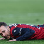 Bernardeschi svela: "Dissi no alla Roma quando ero alla Juve, sono ancora il vicino di Yildiz!"