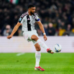 ✗ Bremer, il messaggio social dopo il rientro: "Un po' di tutto"