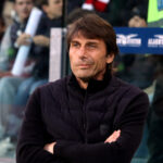 ✗ Pavan su Conte: 'Vuole la Juventus, ma il passato pesa'