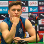 Conceicao fissa l'obiettivo: "Felice alla Juventus, voglio vincere trofei"