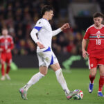 Ritorno di Muharemovic alla Juventus: c'è una clausola che aiuta i bianconeri