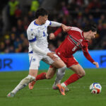 Sfida a tre per Muharemovic: la Juventus ha il jolly per anticipare la concorrenza