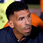 ✗ Guizzo di Tevez a Catania, una vittoria chiave per la Juve dei 102 punti