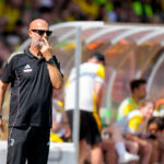 ✗ La Juventus Women vola in finale di Coppa Italia, Canzi: "La Roma parte favorita"