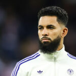 ✗ Douglas Luiz può essere riscattato, la Juventus fissa due condizioni