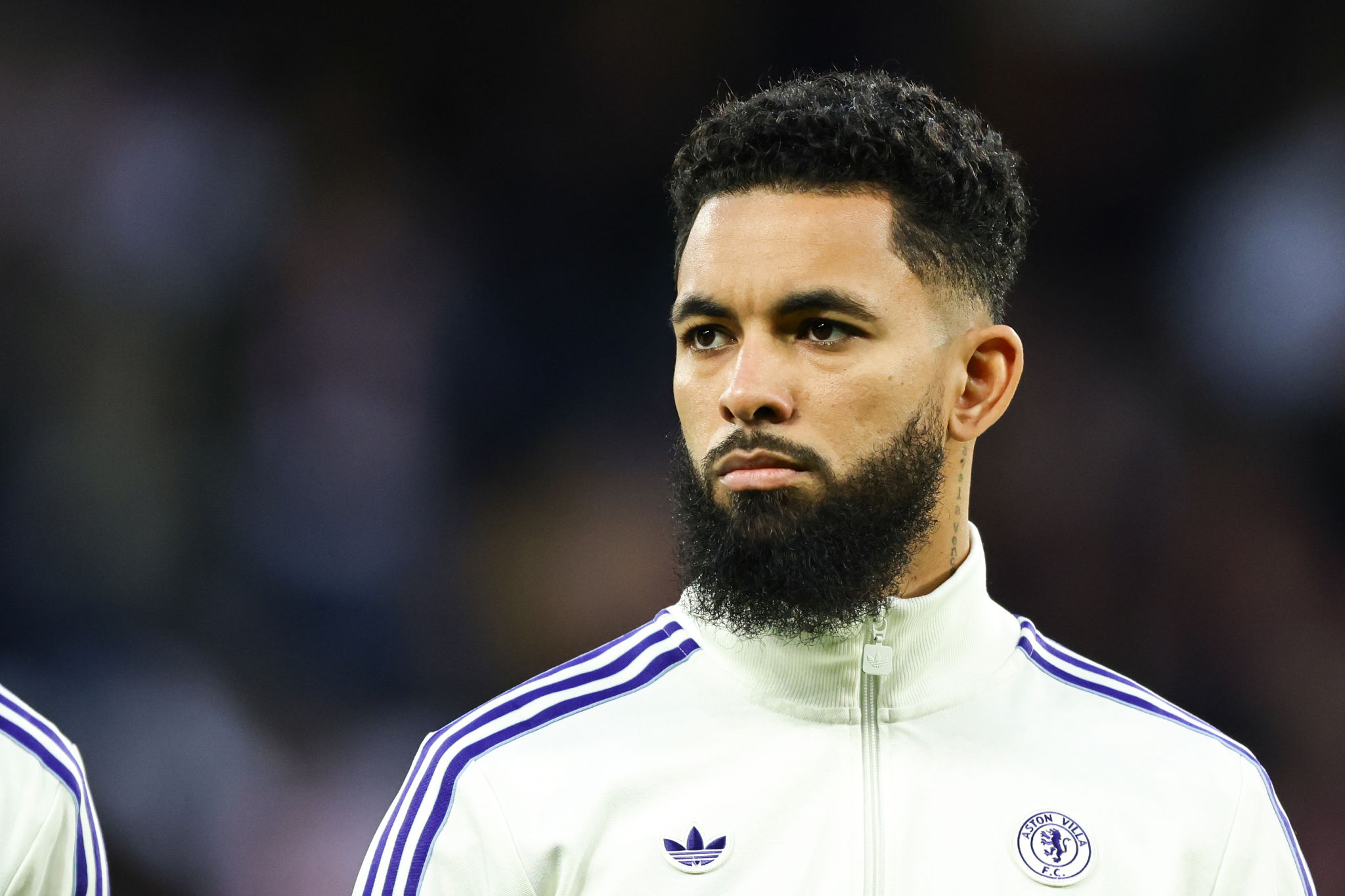 ✗ Douglas Luiz può essere riscattato, la Juventus fissa due condizioni