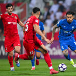 Juventus, l'attacco non convince: spunta l'idea Darwin Nunez