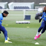 ✗ Spence per la fascia della Juventus, Ottolini valuta il suo pupillo