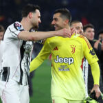 Gatti non è incedibile: la Juventus valuta offerte per il difensore