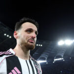 ✗ Gatti non è incedibile: la Juventus valuta offerte per il difensore