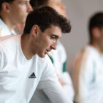 ✗ Cambiaso, talento a intermittenza: la Juventus attende la svolta