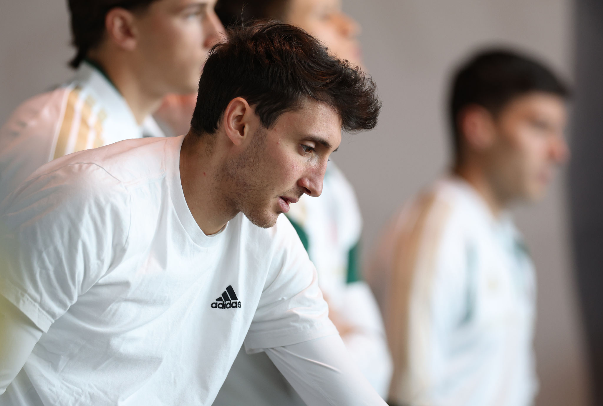 Cambiaso incedibile? Riflessioni per la Juventus, Spalletti è il suo sponsor