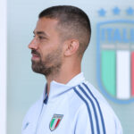 Spinazzola, la Juventus tenta il sorpasso: sul piatto un biennale