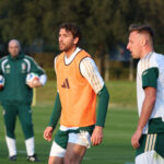 Locatelli non cerca alibi: "Le mie responsabilità le conosco, reagirò lavorando"