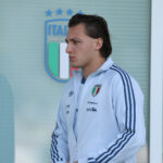 ✗ Contatto tra la Juventus e l'entourage di Retegui, si muove il mercato in attacco