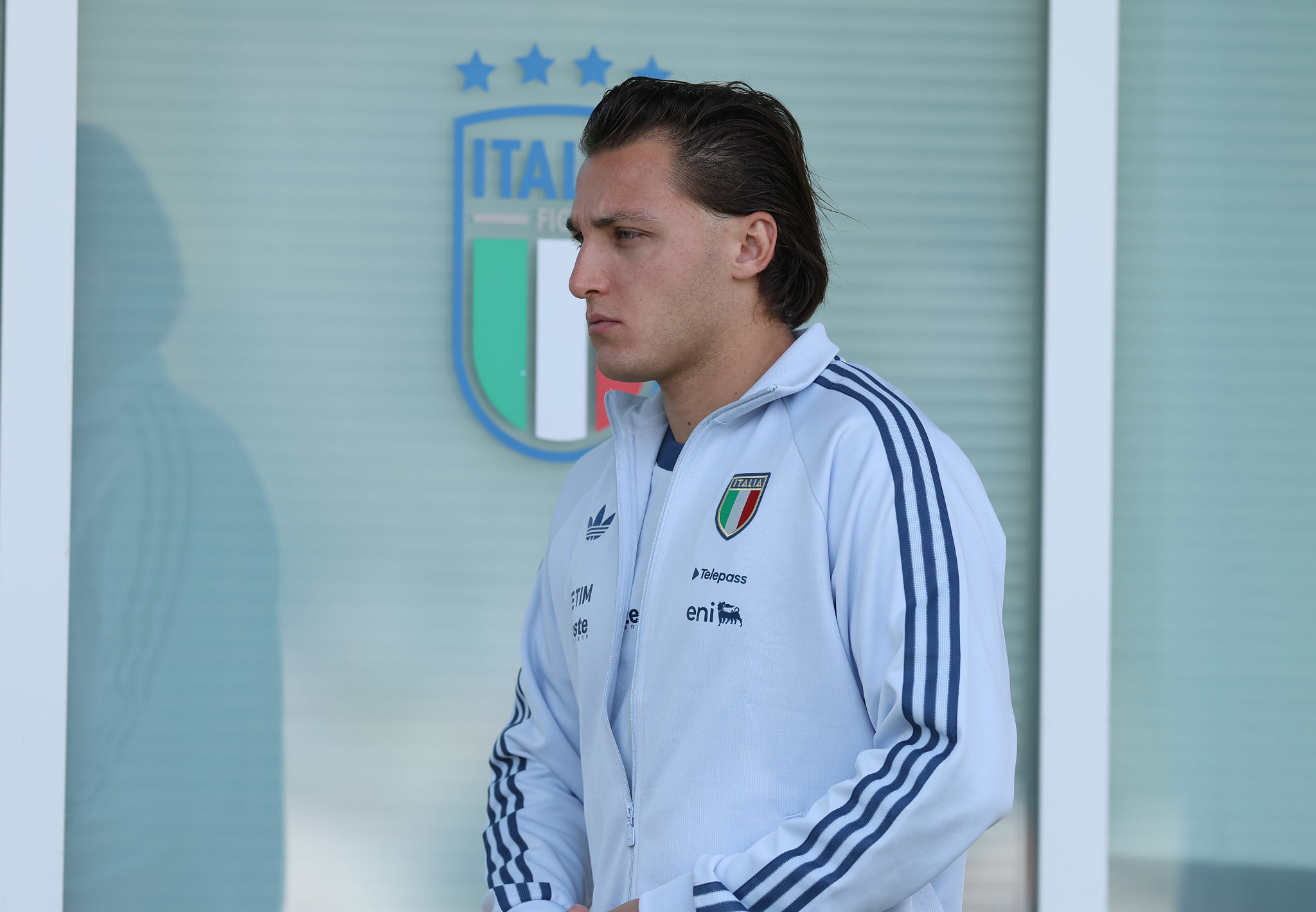 Bosnia-Italia, le formazioni ufficiali: in palio c’è l’accesso al Mondiale