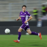 Fagioli brilla a Firenze e attira la Premier League