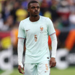 Juve, sirene inglesi per Kalulu: la posizione del club