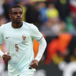 Kalulu si prende la Francia: titolare contro la Colombia, nel mirino i Mondiali 2026