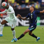 Kalulu, la Premier League insiste: ecco perché la Juve lo blinda