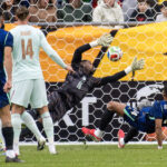 Bremer, primo gol con il Brasile: la Juventus festeggia il difensore sui social