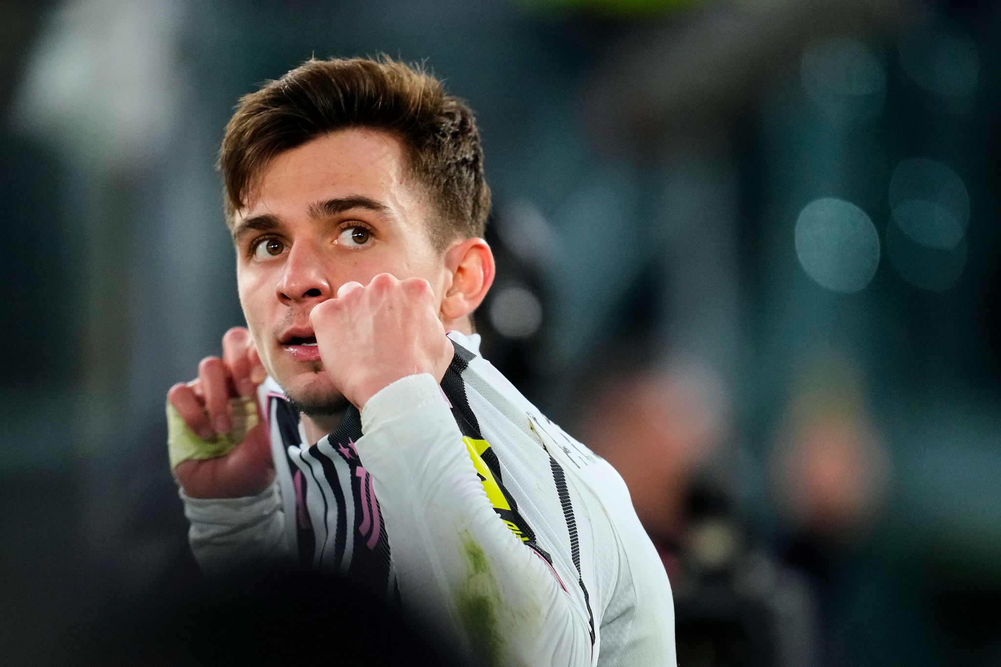 ✗ Gol annullato a Conceiçao, Pavan attacca: “Cose assurde, c’è da vergognarsi”