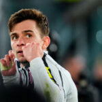 ✗ Gol annullato a Conceiçao, Pavan attacca: “Cose assurde, c’è da vergognarsi”