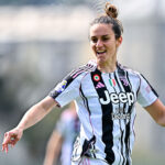 Lenzini e Anghelè premiati, la Juventus celebra presente e futuro