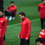 Yildiz unica stella Juve nella top 10 dei valori di mercato in Serie A