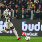 ✗ Boga convince la Juventus, riscatto dal Nizza più vicino: le cifre e il nodo ingaggio