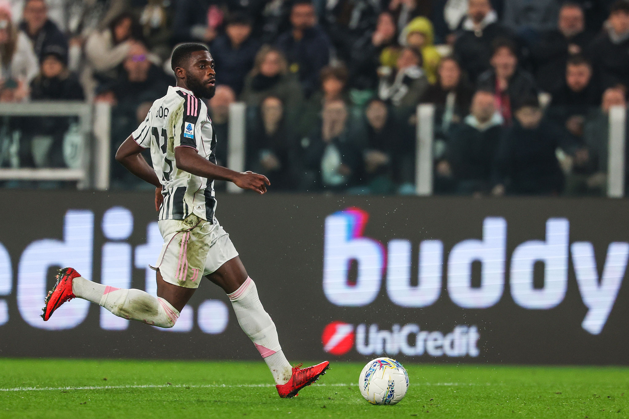 Boga-Juventus, quando arriva il riscatto? Dentro le riflessioni della dirigenza