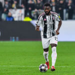 ✗ Boga decisivo con la Roma, Spalletti lo elogia: un futuro da 5 milioni per la Juventus