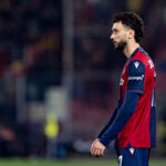 João Mário non si arrende: "Il mio futuro può essere ancora alla Juve"