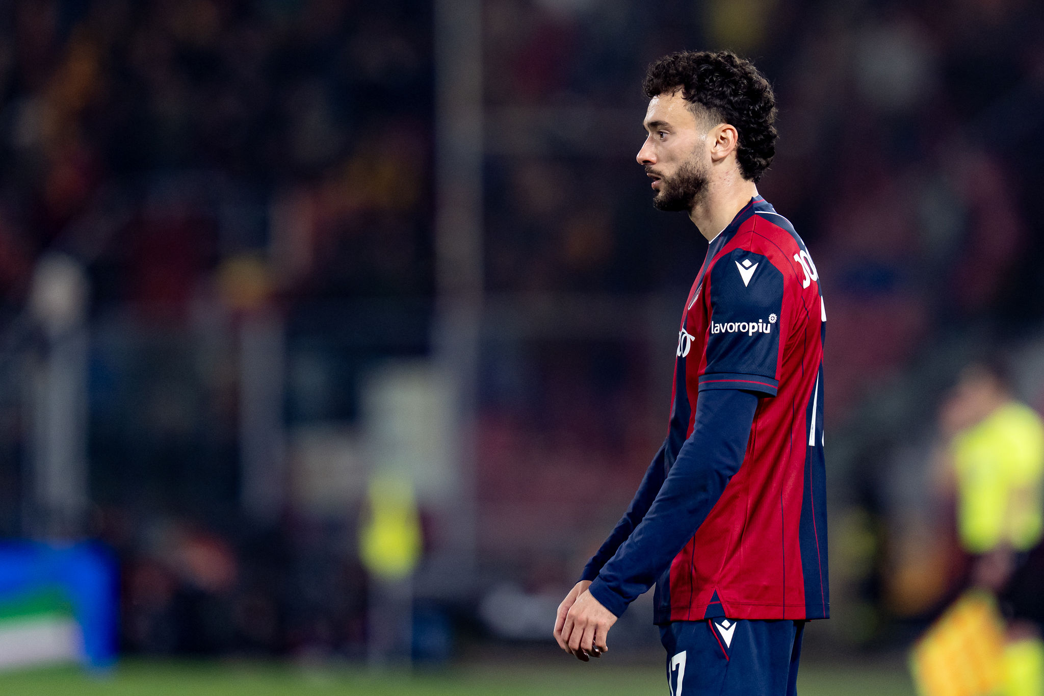 João Mário non si arrende: “Il mio futuro può essere ancora alla Juve”