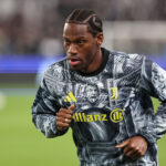 David, segnali negativi alla Juventus: che fare al fantacalcio?