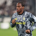 Jonathan David può tornare in Ligue 1: l'Olympique Marsiglia punta il canadese