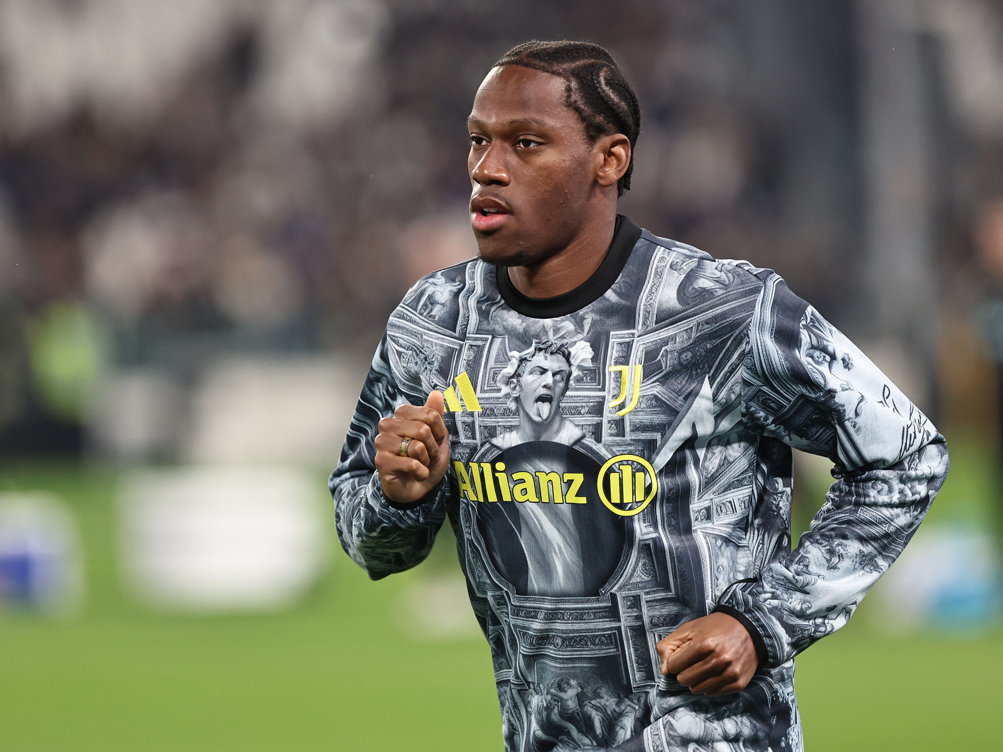 Jonathan David può tornare in Ligue 1: l'Olympique Marsiglia punta il canadese