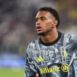 Cabal a riposo forzato, la sua Colombia cede alla Croazia