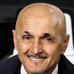 Spalletti spiega la svolta contro il Pisa: "Yildiz falso nove per creare spazi", e difende David