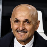 ✗ Spalletti, la Juventus accelera per il rinnovo: incontro in settimana per definire il futuro