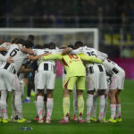 [PED] Spalletti ridisegna la Juventus per Udine: Yildiz falso nove in attacco